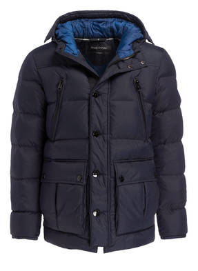 Marc O'Polo Daunenparka