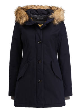 Marc O'Polo Parka