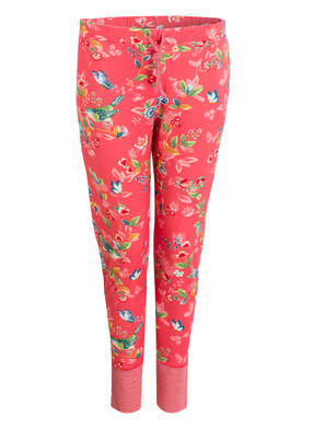 PIP studio Schlafhose BOBIEN BIRDY