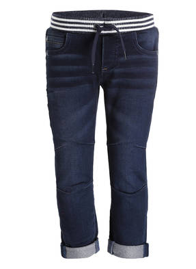 s.Oliver Jeans