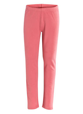 s.Oliver Leggings