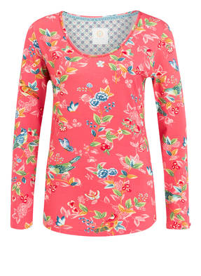 PIP studio Schlafshirt TRIXY BIRDY