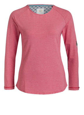 PIP studio Lounge-Shirt