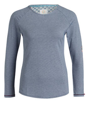 PIP studio Lounge-Shirt