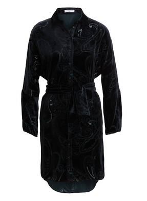 VALÉRIE KHALFON Kleid WILLOW