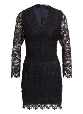 VALÉRIE KHALFON Spitzenkleid SWEENY