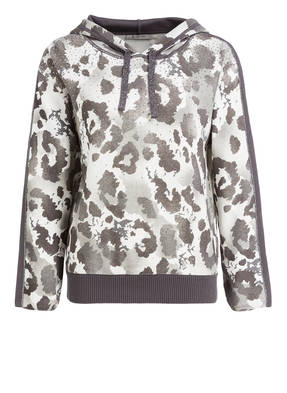 monari Hoodie
