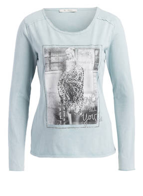 monari Longsleeve