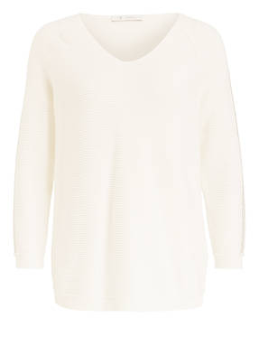 monari Pullover