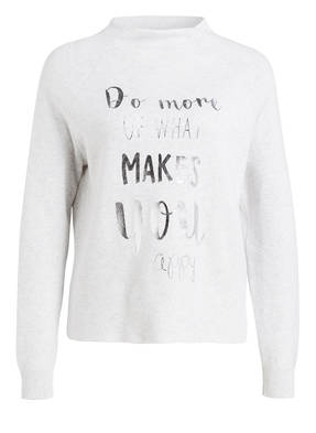 monari Pullover