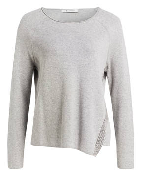 monari Pullover