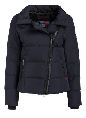 FRIEDA&FREDDIES Daunenjacke