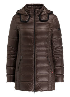 FRIEDA&FREDDIES Daunenjacke