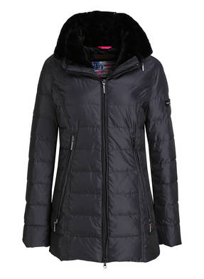 FRIEDA&FREDDIES Daunenjacke