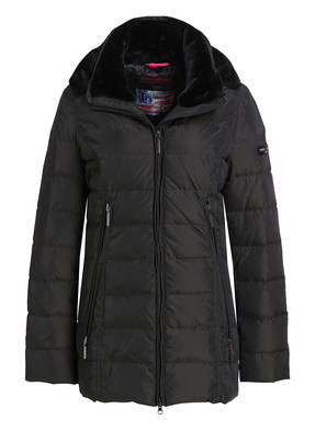 FRIEDA&FREDDIES Daunenjacke