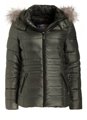 FRIEDA&FREDDIES Daunenjacke