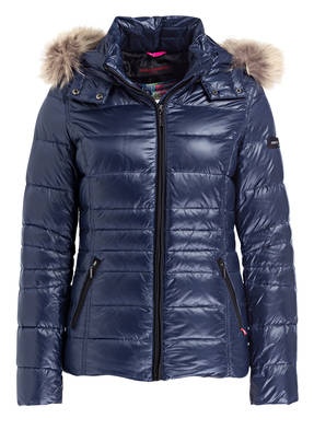 FRIEDA&FREDDIES Daunenjacke