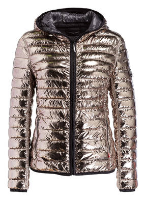 FRIEDA&FREDDIES Steppjacke