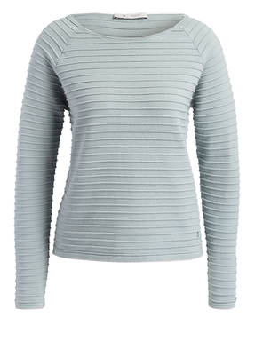 monari Pullover