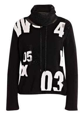 monari Pullover