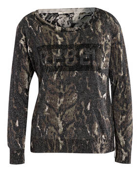 monari Pullover