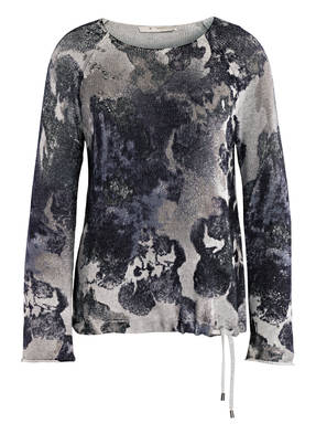 monari Pullover