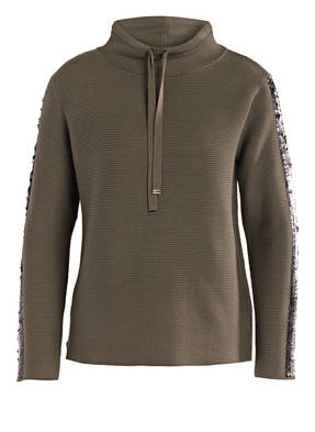 monari Pullover