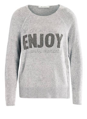 monari Pullover