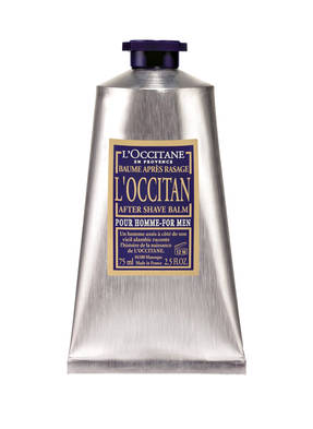 L'OCCITANE L'OCCITAN AFTER SHAVE BALSAM