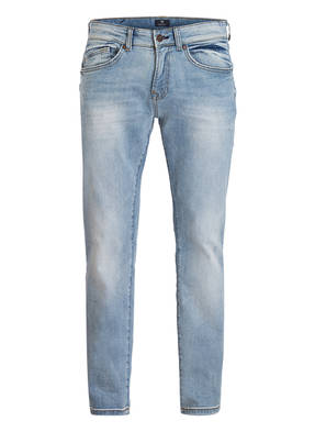 STROKESMAN'S Jeans Modern Fit