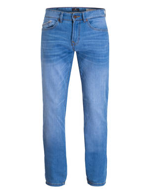 STROKESMAN'S Jeans Modern Fit