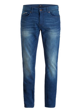 STROKESMAN'S Jeans Modern Fit