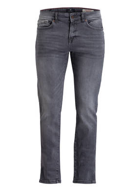 STROKESMAN'S Jeans Modern Fit