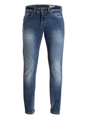 STROKESMAN'S Jeans Modern Fit