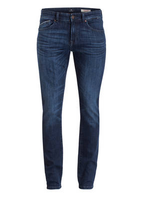 STROKESMAN'S Jeans Modern Fit
