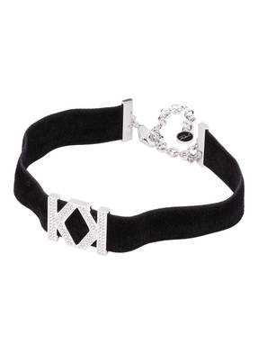 KARL Choker
