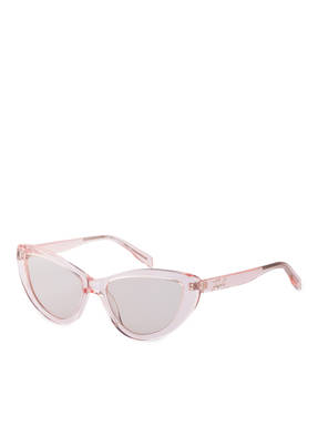KARL Sonnenbrille CAT EYE