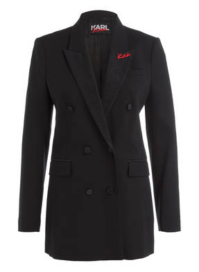 KARL Longblazer