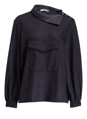Tibi Sweatshirt