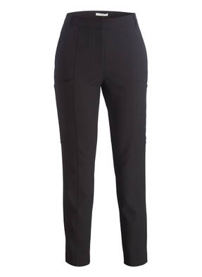 Tibi 7/8-Hose