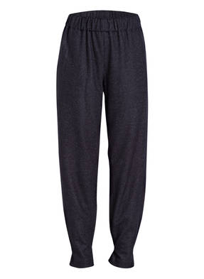Tibi Hose