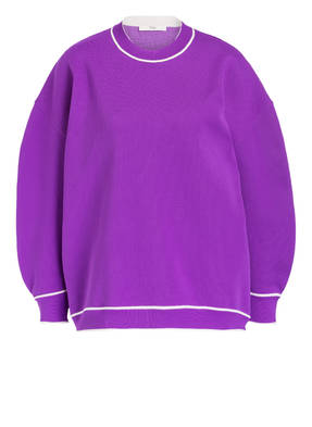 Tibi Pullover
