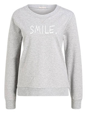 mey Lounge-Sweatshirt YARA