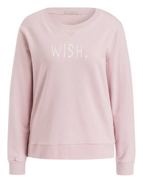 mey Lounge-Sweatshirt YARA