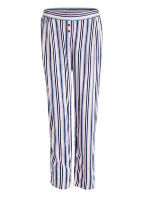 mey Lounge-Hose VANDA