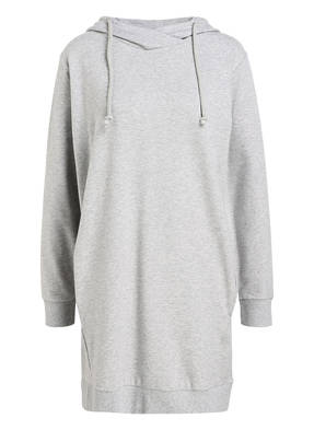 mey Lounge-Hoodie