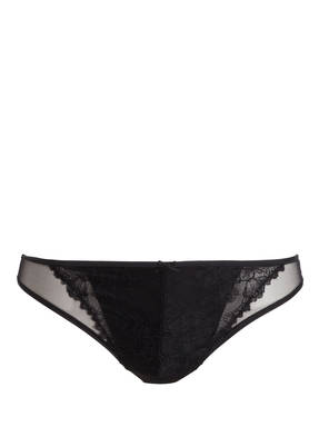 mey Slip Serie FABULOUS