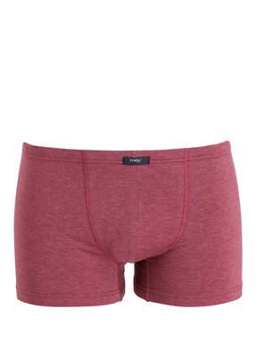 mey Boxershorts