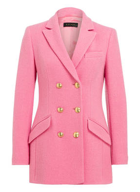 ESCADA Blazer