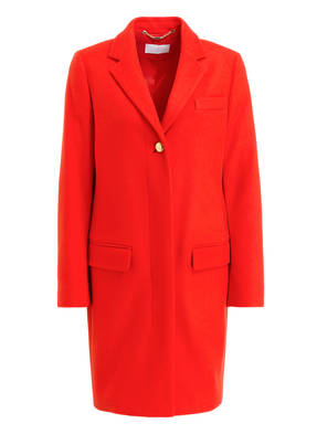 ESCADA SPORT Mantel